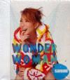 mc05352 WONDER WOMAN （香港版）