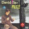 陶吉吉 David Tao 