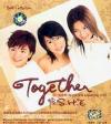 S.H.E Together 新歌+精選 影音館