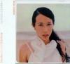 mc06951 全新広東EP KAREN MOK (香港版)