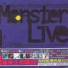 mc06973 Monster Live 1998 (台湾版)