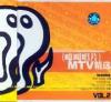 オムニバス（ベスト経典） [ロ豪]叫唱片 MTV精選 VOL.2