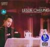 mc08824 精装記念版 LESLIE.CHEUNG