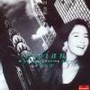 mc09500 A Long & Lasting Love (香港版)