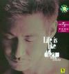 mc09533 Life is like a dream 講[イ尓]知