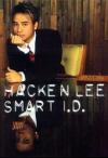 mc09665 HACKEN LEE SMART I.D. (香港版)