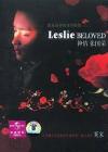 張國榮 鍾情 Leslie BELOVED