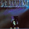 mc11033 DREAMING 環球復黒王系列 (香港版)