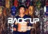 mc11156 BACK UP (香港版)