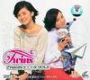 TWINS Friends 英文大[die] VOL..2