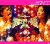 mc21098 張信哲 容祖兒 新城容我信愛一唱傾情音楽会 (香港版)