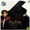 mc21456 11月的肖邦（November’s Chopin）