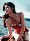 mc22993 HAPPY GIRL (香港版)