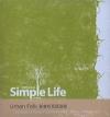 mc23525 Simple Life (台湾版)