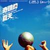 mc24087 奇蹟的夏天 My Football Summer (台湾版)