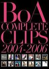 mc24109 2004-2006 COMPLETE CLIPS (台湾版)