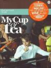 mc24612 My Cup Of Tea (香港版)