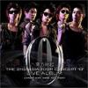 東方神起 トンバンシンギ『THE 2ND ASIA TOUR CONCERT “O” LIVE ALBUM (台湾版)』