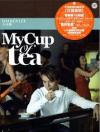 mc25374 My Cup Of Tea