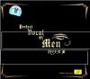 mc25469 絶妙男声