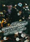 mc26689 Wonderful World 香港演唱会2007 -DTS-