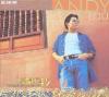 mc27296 The Best Of Andy Lau (香港版)