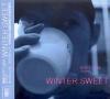 mc31385 Winter Sweet (台湾版)