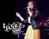 mc37872 Janice 3000 Day & Night Concert（香港版）