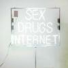 mc39028 Sex Drugs Internet（台湾版）