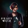 Heart Disk 心盤 CD