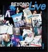 『Beyond 三十周年之 Beyond Live Collection I（現場特輯1）』