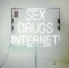 mc40154 Sex Drugs Internet