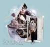 The SOULBOY Collection （台湾版） CD