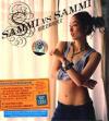mc41075 Sammi vs Sammi 再版