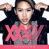 葛仲珊 ガー・チョンシャン／Miss Ko『XXXIII （台湾版）』