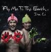 mc42698 Fly Me To The Earth （香港版）
