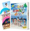 SNH48 盛夏好声音（真夏のsounds good）EP精装限量版