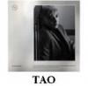 mc42990 第二張正規專輯「EXODUS」（中文版／台湾版）【TAO】