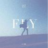 飛 FLY（台湾版） CD