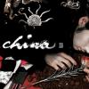 オリジナルサントラOST盤 　『china瓷涙 舞台劇原聲帶（台湾版）』