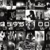 mc46701 時間的歌 巡回演唱会現場録音