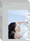 劉宇 リュウ・ユ『首張個人全新EP 《流域》』