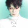 Flow（台湾版） CD
