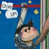 CHIN UP！正式版（台湾版） CD