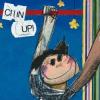 陳奕迅 イーソン・チャン『CHIN UP! 正式版（台湾版）』