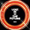 mc47170 途迷 Lost In The Future（台湾版）