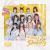 AKB48 Team TP 24/7 Shining（台湾版）