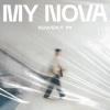 柯智棠 コー・チータン『My Nova（台湾版）』