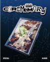SCOOL スクール『Ceremony of Memory（台湾版）』