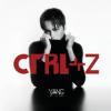 楊勝賢 ヤンヤン『CTRL＋Z（台湾版）』